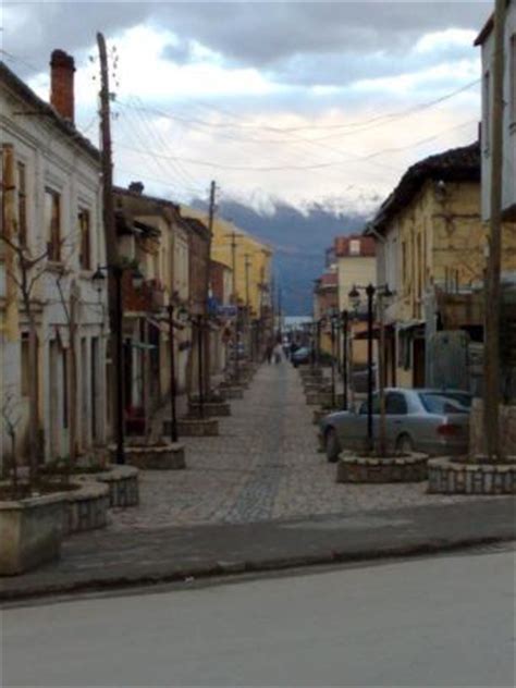 Pogradec Photos - Featured Images of Pogradec, Korce County - TripAdvisor