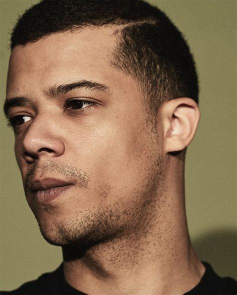 Date British Guys On Instagram Jacob Anderson Is A Fantastic British