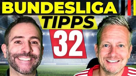 Bundesliga Sportwetten Wett Tipps Spieltag Top Quoten