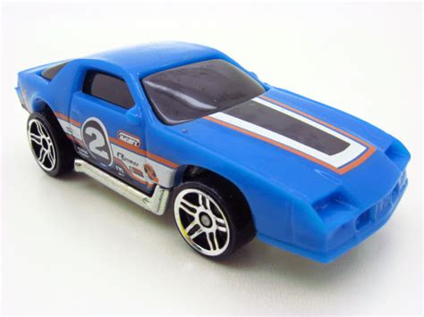 Carrey S Blog Hot Wheels Blown Camaro Z Click Here To See Our Super Hot Holiday Deals