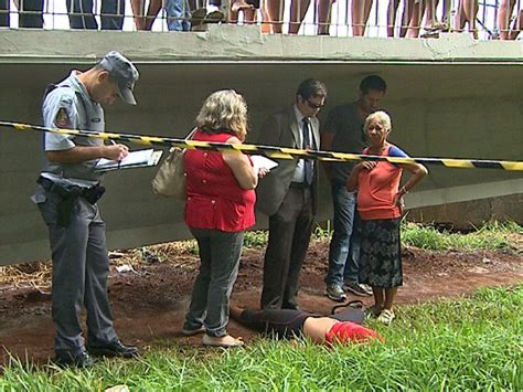 Pastoral Da Mulher Bh Mais Uma Garota De Programa Brutalmente Assassinada