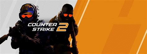 Counter Strike 2 Guide