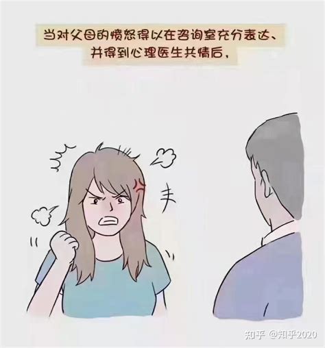 《他人的力量》（来源，樊登读书） 知乎