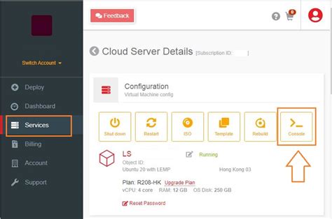 Layerstack Tutorials Layerstack How To Troubleshoot Ssh