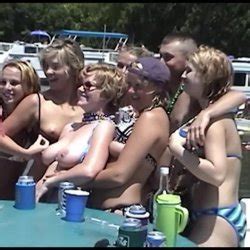 NC Best Of Party Cove Porn Videos Photos EroMe