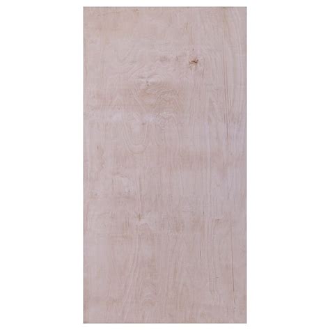 Mm Fire Retardant Plywood Euro Class B Mm X Mm X