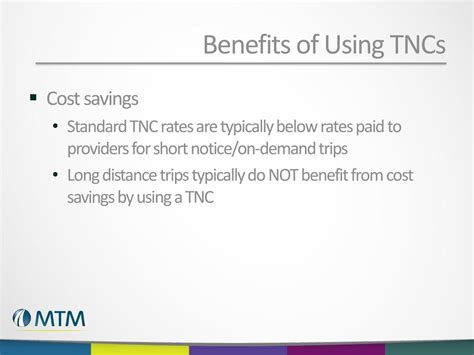 CalACT Panel: Utilizing TNCs within Paratransit Networks - ppt download
