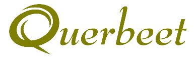 Querbeet Gmbh