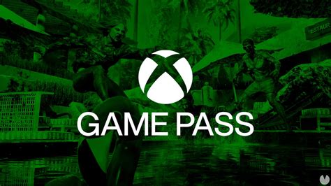 Dead Island 2 Llega Por Sorpresa Al Catálogo De Xbox Game Pass