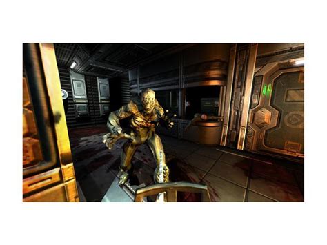 Doom 3: BFG Edition PC Game - Newegg.com