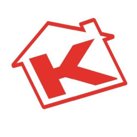 Find The Most Trusted Local Builders In Essex Trustatrader