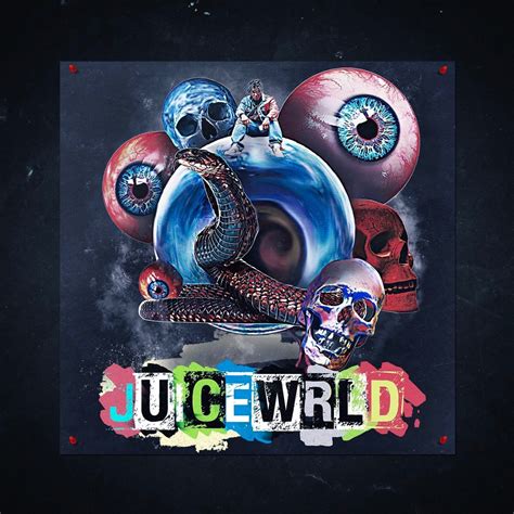 Stream Juice Wrld Lucid Dreams Instrumental By Deeprest Listen