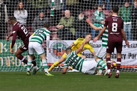 Callum Mcgregor Shares Class Celtic Dressing Room Reaction To Big Joe