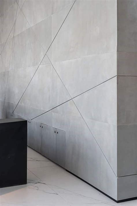 Pin by Anastasiy on Гостинная | Elegant living room design, Wall design ...