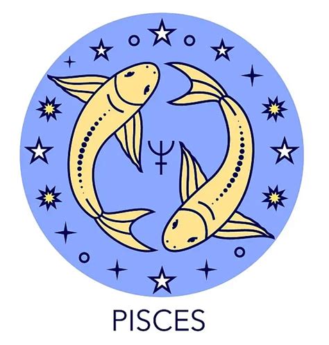 Today S Pisces Horoscope Tuesday January 14 2025