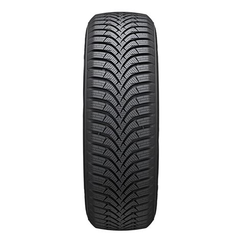 Pneu HANKOOK WINTER ICEPT RS 2 W452 155 65 R14 75 T Norauto Fr