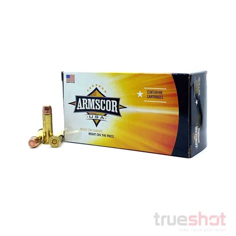 38 Special Ammo | In Stock 38 Special Ammunition - AmmoBuy