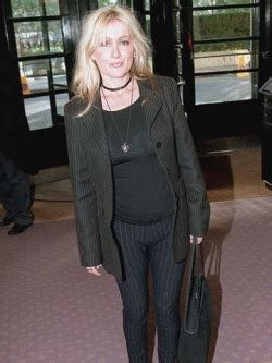 Post Manchester La Naked Celebs Tumblr Tumbex