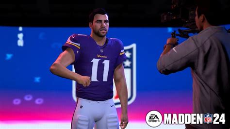 Best Players To Trade For In Madden 25 Franchise Mode Charlie Intel