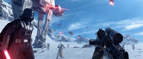 Star Wars Battlefront Guide And Walkthrough Star Cards Heroes