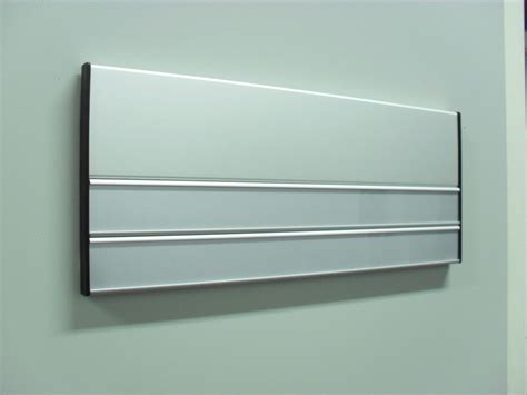 mm face panel  pcs   pic grelsons international