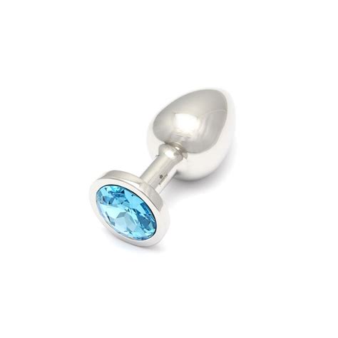 Rosebuds Acier Et Crystal L ROSEBUDS Body House Sex Shop En Ligne