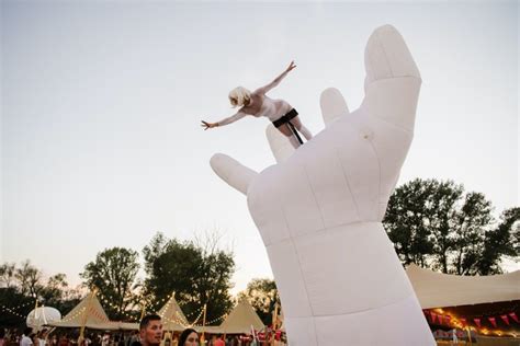 El Festival Occident Summerfest Cerdanya