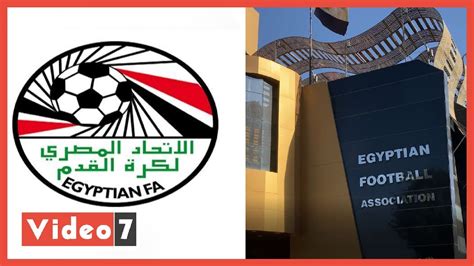 اتحاد الكرة يحسم مصير الدورى وكواليس اجتماع الأندية واختيارات معسكر