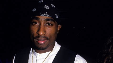 Las Vegas Unsolved Tupac Shakur’s Murder Search Warrant Will Be Served Omd News