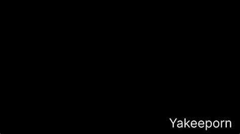 Breast Fuck Search Xnxx