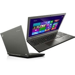 Lenovo Thinkpad W Pantone Color Calibrator Eurotech Cz