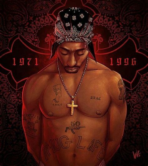 Pin By Freddy On Pac Tupac Art Tupac Wallpaper 2pac Art