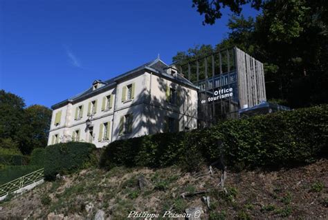 Ancienne Maison Du Garde Du Lac