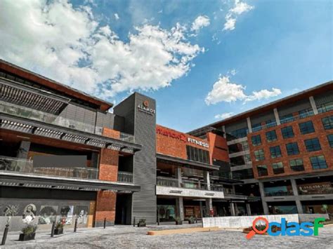 Fina Plaza Recien Inaugurada Chollos Septiembre Clasf