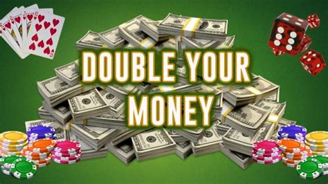 dpboss satta matka kalyan fix game - Ourboox