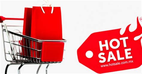 Arranca Hot Sale Con La Mayor Inflaci N De Los Ltimos A Os