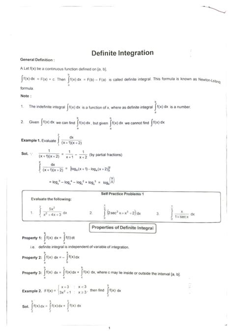 Gravitation Complete Handwritten Notes JEE Main JEE Advanced