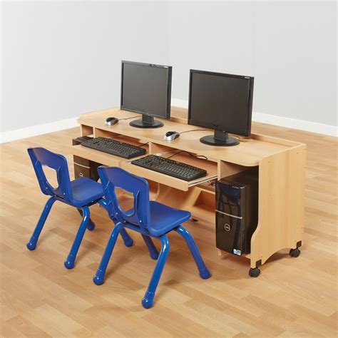 Computer Desks For Schools – decordip