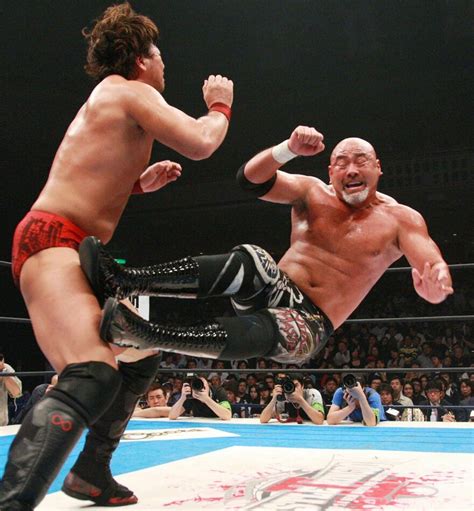 写真：【wwe】中邑真輔が帰国 元日グレート・ムタと一騎打ちへ「魔界に連れて行ってくれ」 東スポweb