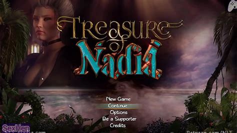 Sexo En La Selva Search XVIDEOS