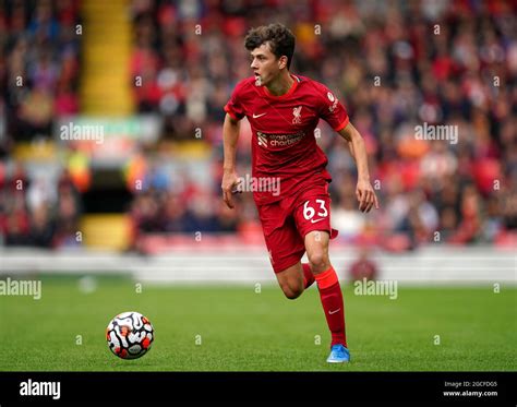 Owen beck liverpool hi-res stock photography and images - Alamy