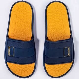 Chinelo Masculino Rider Infinity Fuse Slide Shopee Brasil