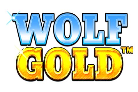 Wolf Gold Slot Review A Pragmatic Play Lottoland Uk