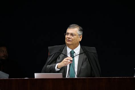 Arthur Lira Envia à Ccj Duas Pecs Que Limitam Poder Do Stf Após Corte