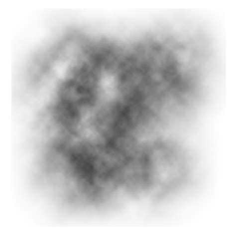 Grey Smoke Background Png Atelier Yuwaciaojp