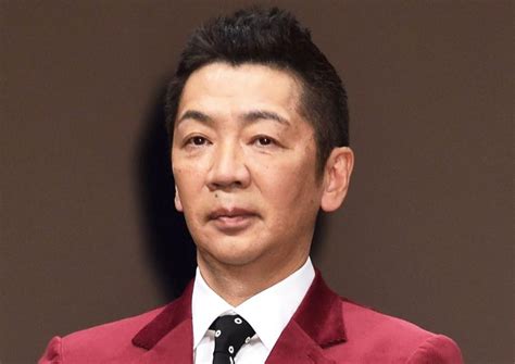 「ミヤネ屋」出演弁護士、旧統一教会「世論が盛り上がってるから処分」に危機感芸能デイリースポーツ Online