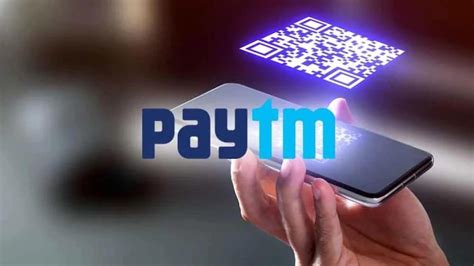 Paytm वापस लेगी 850 करोड़ रुपये के शेयर Buyback के लिए तय किया ये