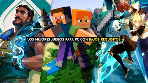 Conoce Los Mejores Juegos Online Para Pc Gratis Images