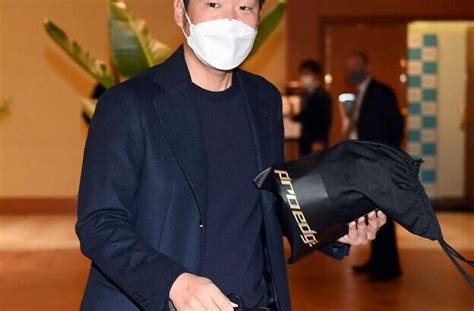 阪神・西勇輝 愛の“アレ”から11年で岡田監督へ恩返し誓う 「指導されたおかげで今があるかも」 │ トリビアンテナ 5chまとめアンテナ速報