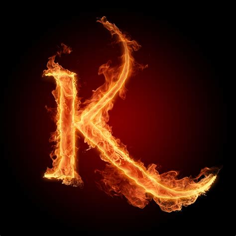 Cool Letter K Wallpapers Top Free Cool Letter K Backgrounds